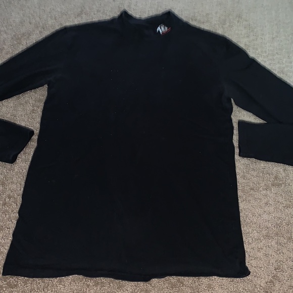 TULONES shirt - Picture 2 of 5